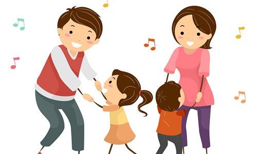 宝宝五个月怎么还不会认妈妈-宝宝五个不认网—知名的5个月宝宝不认生正常吗网站,分享5个月宝宝不认生正常吗知识