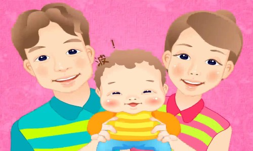 宝宝五个不认识的字-宝宝五个不认网—知名的5个月宝宝不认生正常吗网站,分享5个月宝宝不认生正常吗知识